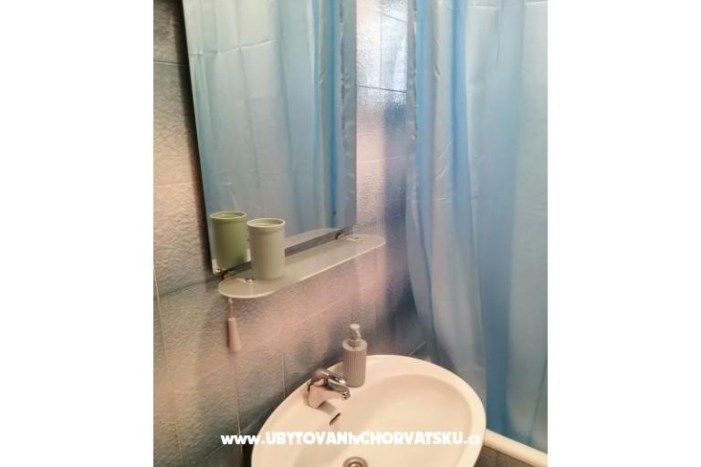 Apartmani Grgo  – foto 16