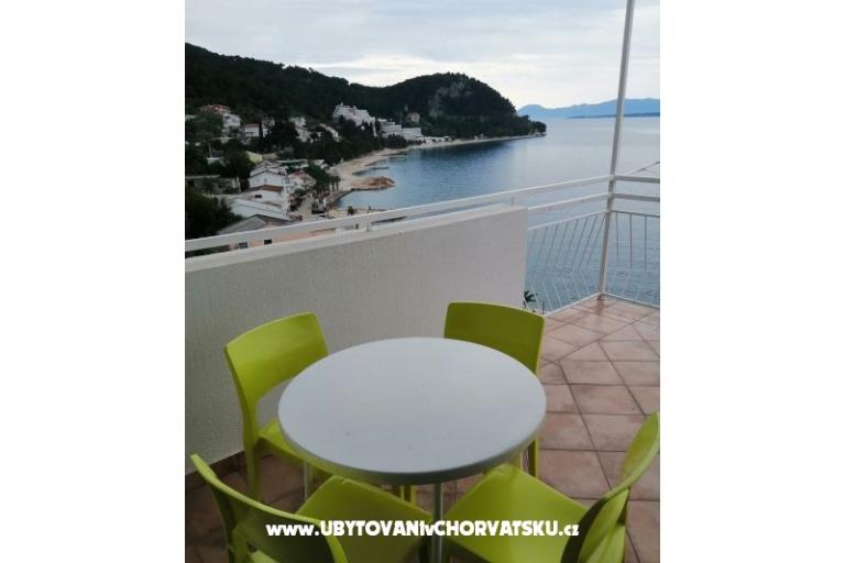 Apartmani Grgo  – foto 17