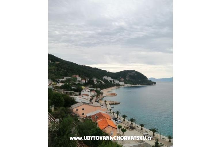Apartmani Grgo  – foto 2