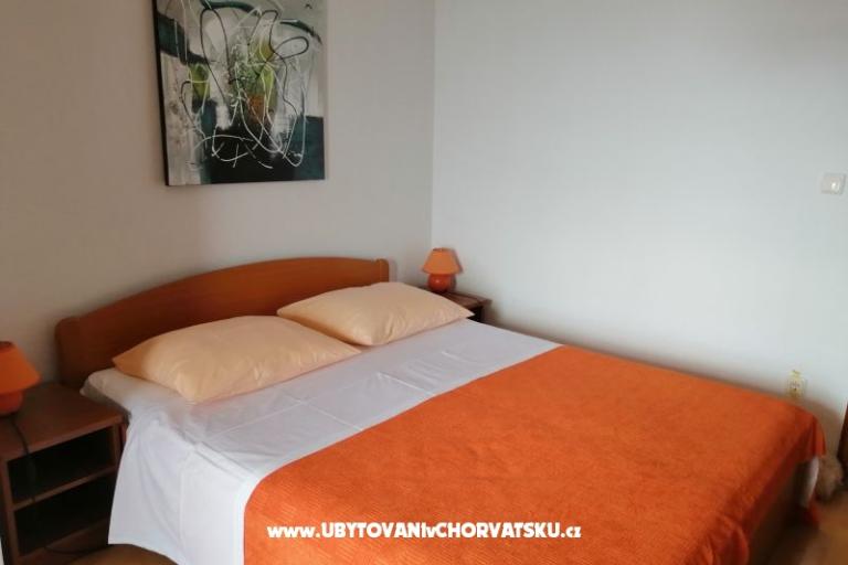 Apartmani Grgo  – foto 3