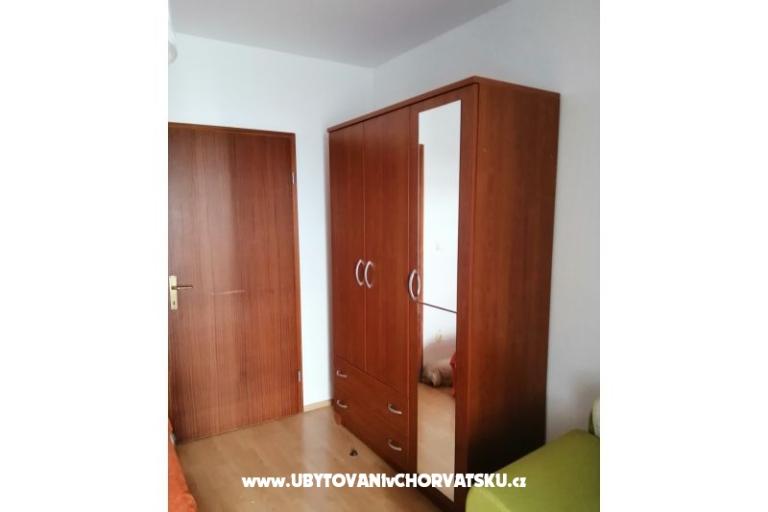 Apartmani Grgo  – foto 5