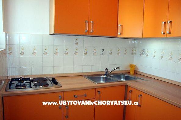 Apartmani Grgo  – foto 6