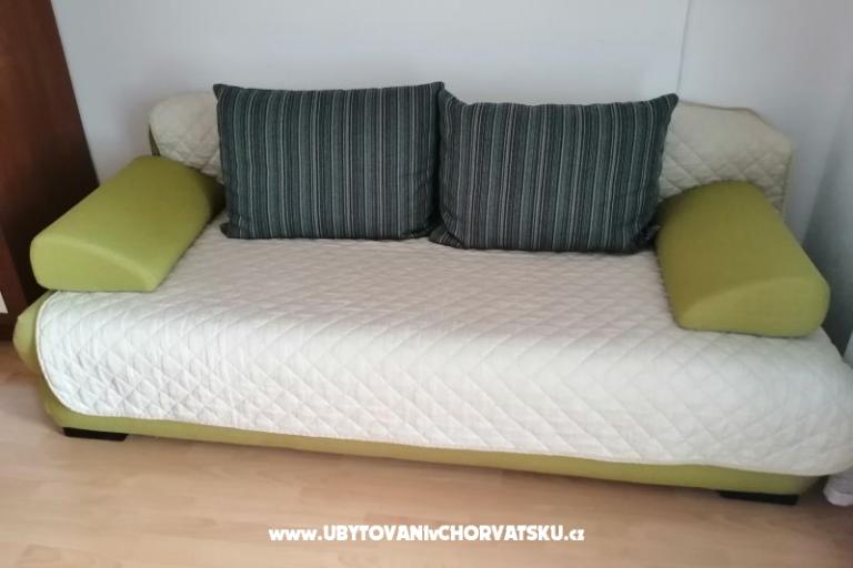 Apartmani Grgo  – foto 7