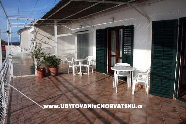 Apartmani Grgo  – foto 8