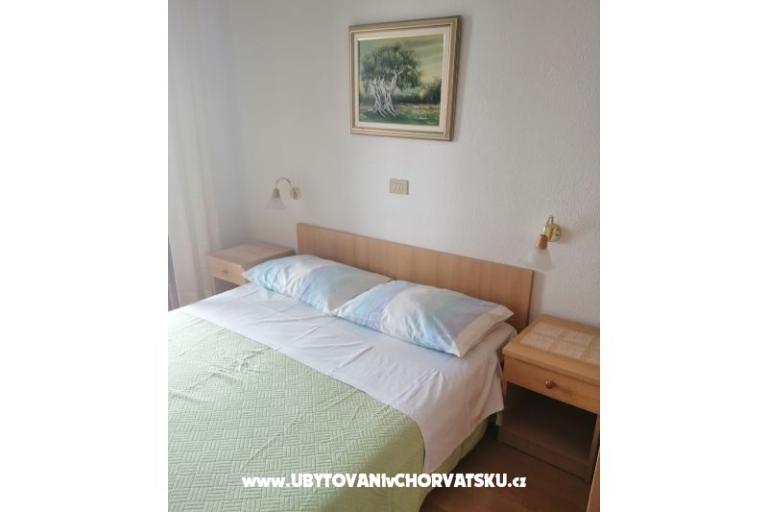 Apartmani Grgo  – foto 9