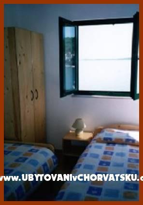 Apartmani Grubiša – foto 5