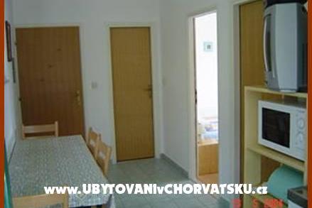 Apartmani Grubiša – foto 6