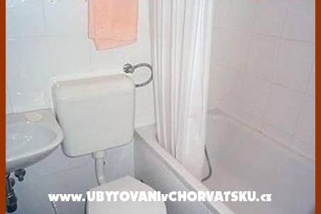 Apartmani Grubiša – foto 7