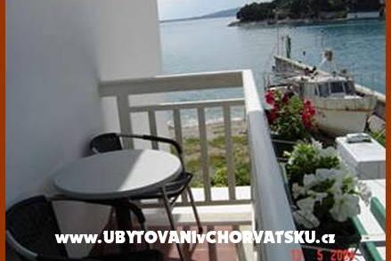 Apartmani Grubiša – foto 8