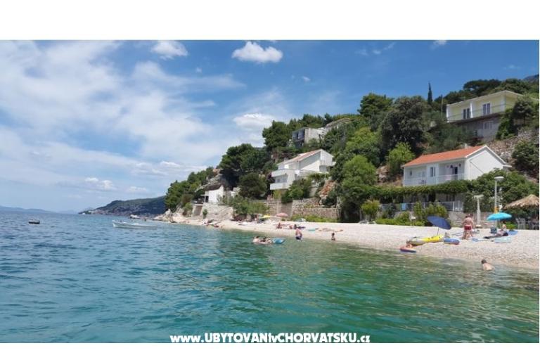 Apartmani Ivan Jukić – foto 4