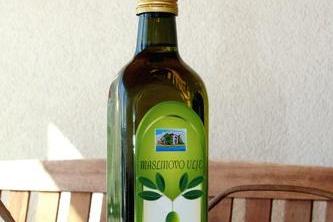 Apartmani Ivop – foto 10