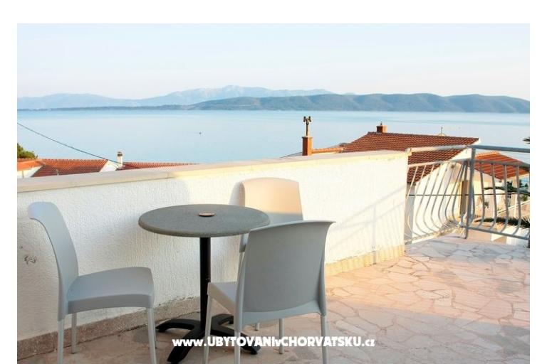 Apartmani Ivop – foto 11