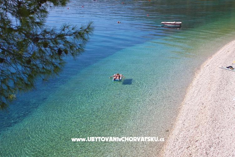 Apartmani Ivop – foto 12