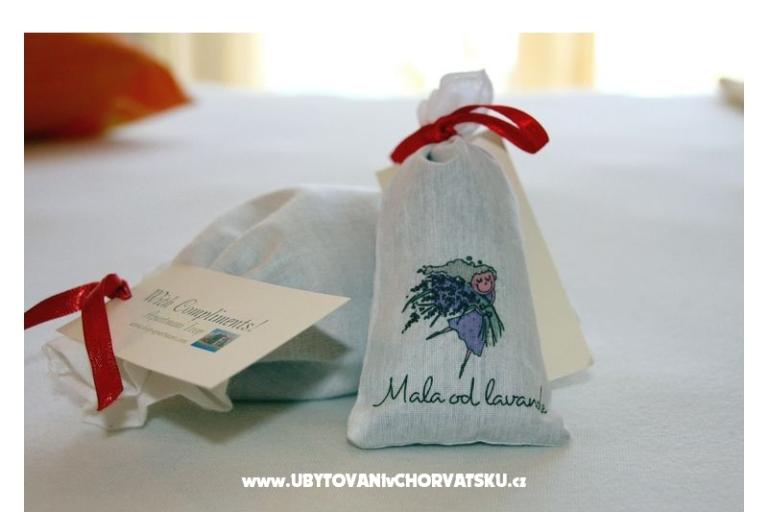 Apartmani Ivop – foto 13