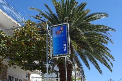 Apartmani Ivop – foto 14