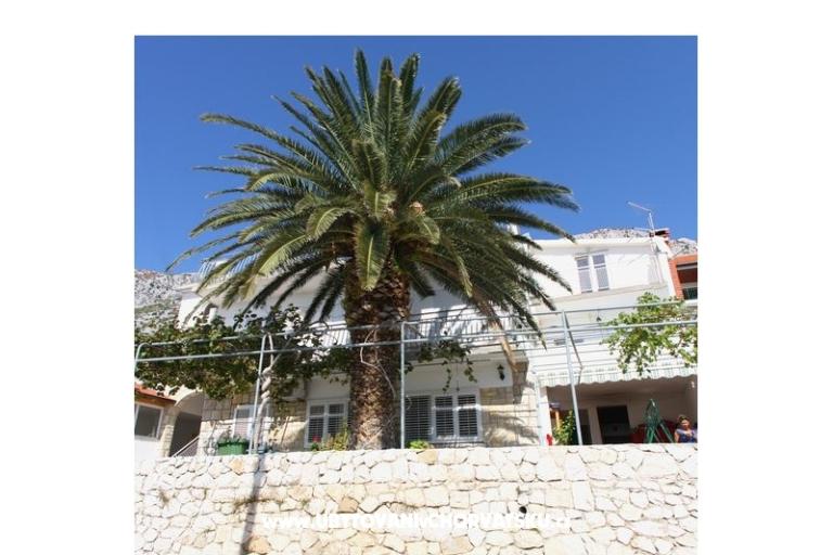 Apartmani Ivop – foto 15