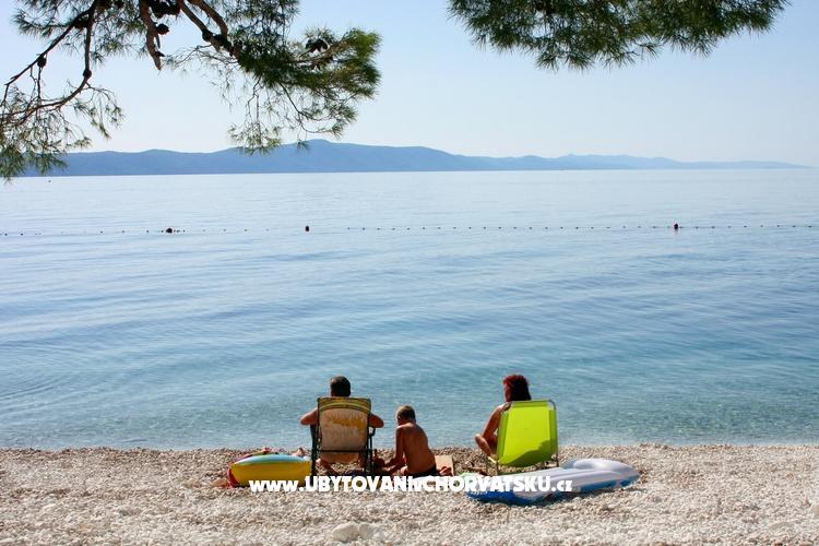 Apartmani Ivop – foto 16