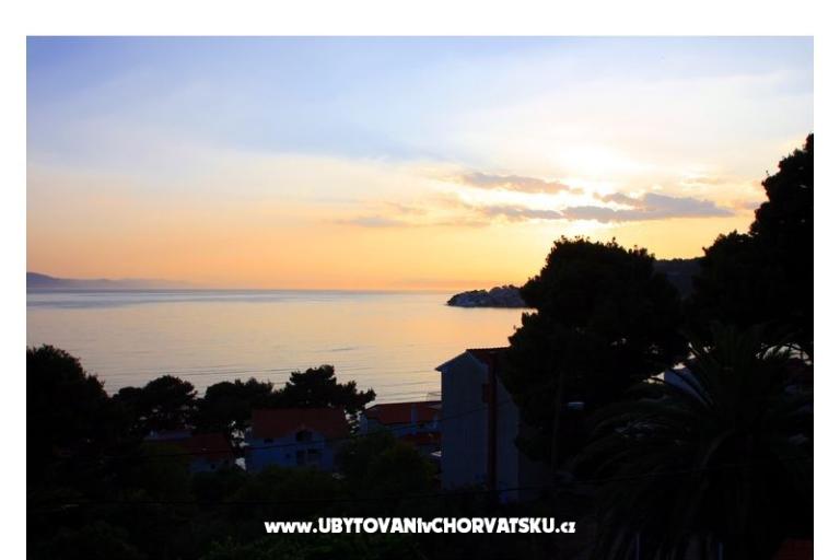 Apartmani Ivop – foto 17