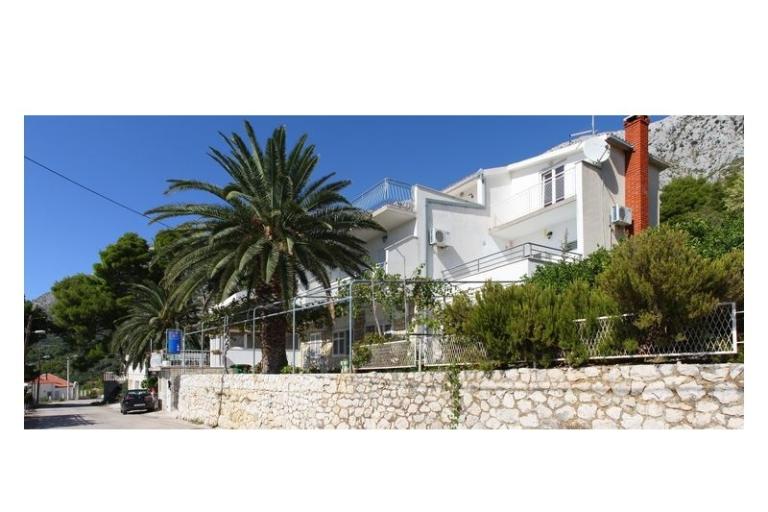 Apartmani Ivop – foto 2