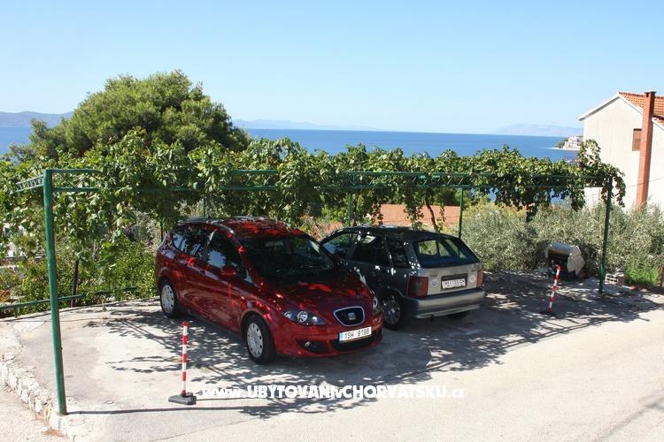 Apartmani Ivop – foto 3