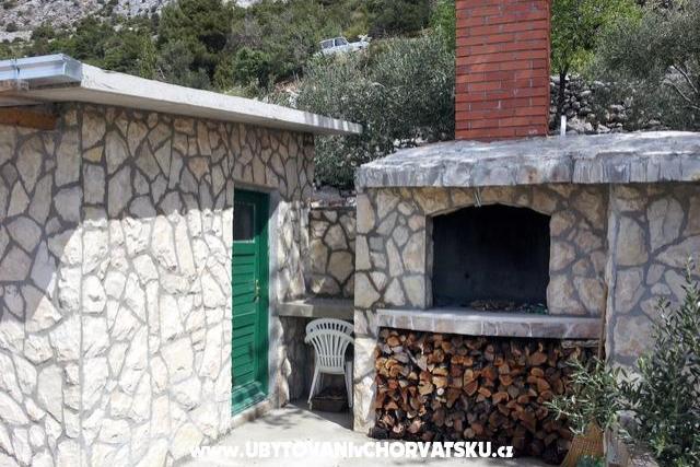 Apartmani Ivop – foto 4