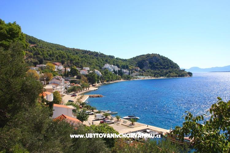 Apartmani Ivop – foto 5