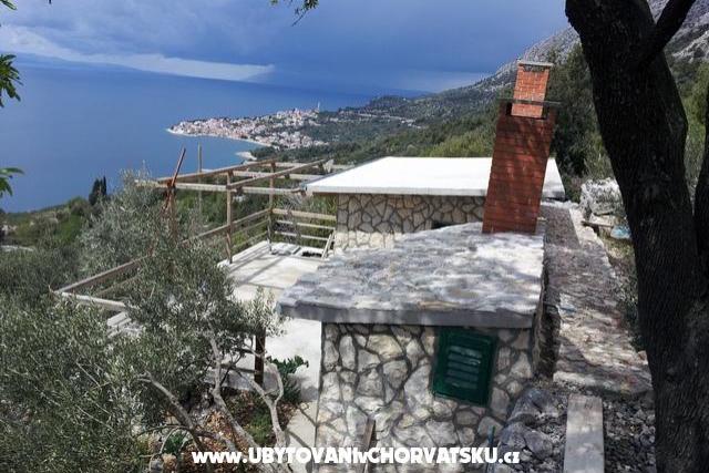 Apartmani Ivop – foto 6