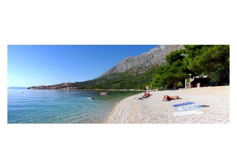 Apartmani Ivop – foto 7