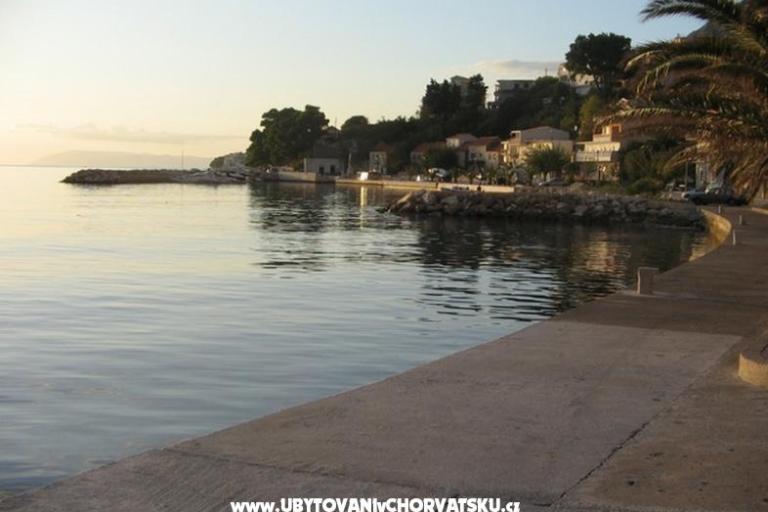 Apartmani Ivop – foto 8