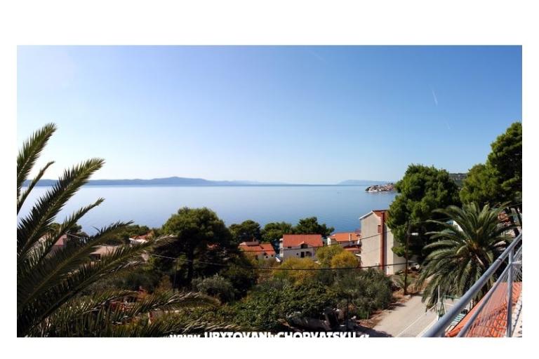 Apartmani Ivop – foto 9