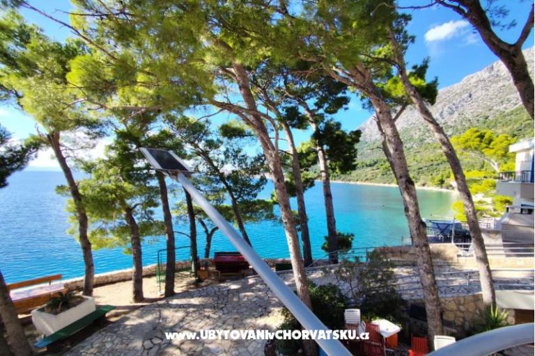 Apartmani Anita Jelaš Veža – foto 10