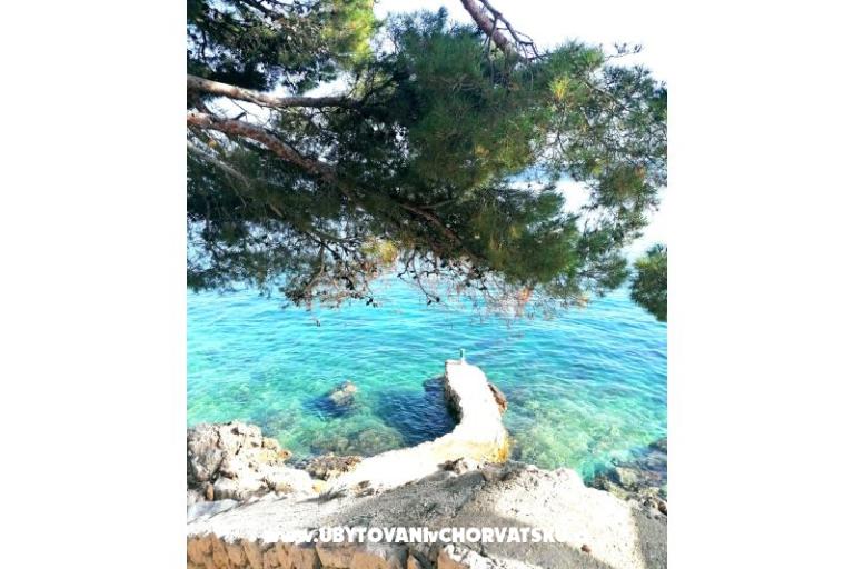 Apartmani Anita Jelaš Veža – foto 11