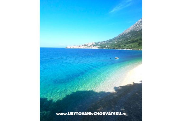 Apartmani Anita Jelaš Veža – foto 12