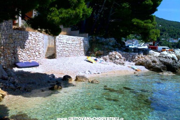 Apartmani Anita Jelaš Veža – foto 13