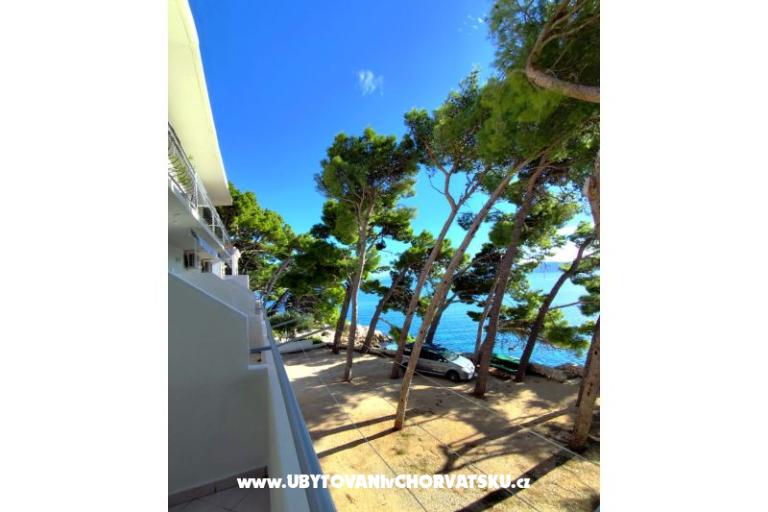 Apartmani Anita Jelaš Veža – foto 16