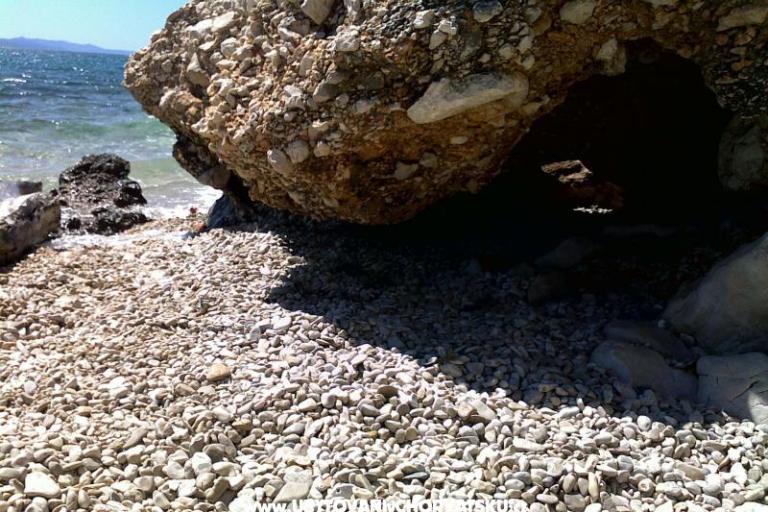 Apartmani Anita Jelaš Veža – foto 17