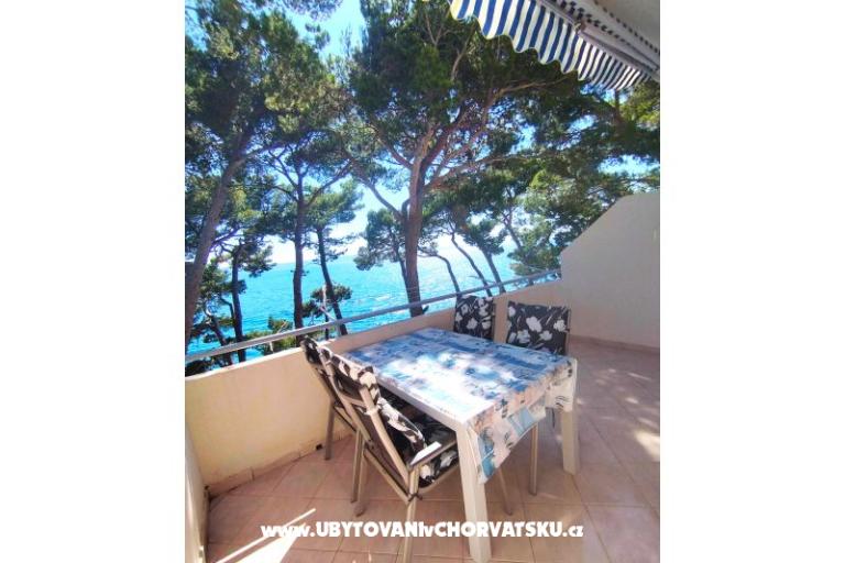 Apartmani Anita Jelaš Veža – foto 19