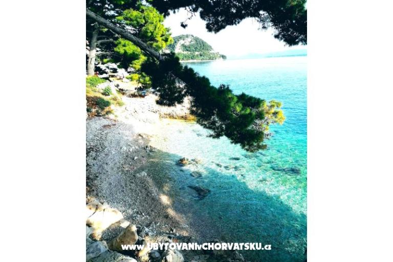 Apartmani Anita Jelaš Veža – foto 20