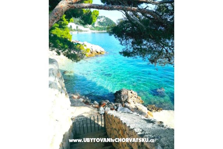 Apartmani Anita Jelaš Veža – foto 21