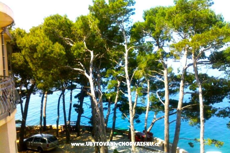 Apartmani Anita Jelaš Veža – foto 22