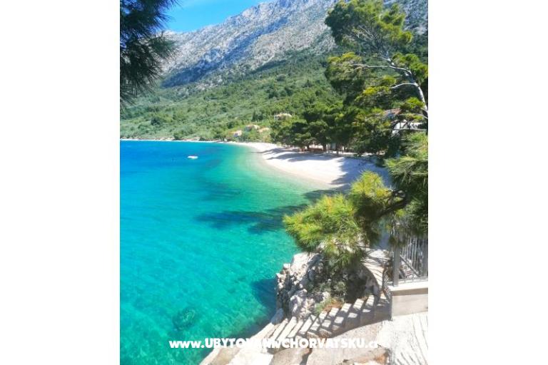 Apartmani Anita Jelaš Veža – foto 24