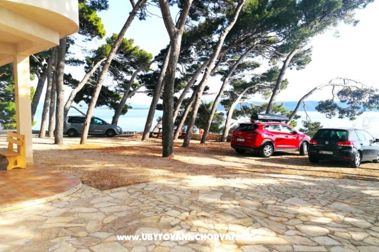 Apartmani Anita Jelaš Veža – foto 25