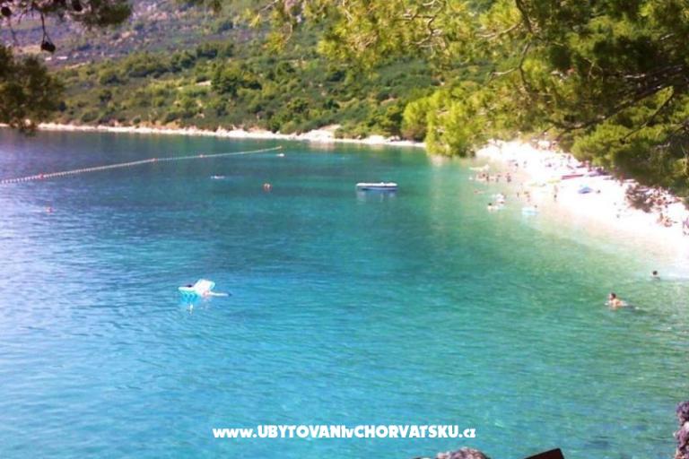 Apartmani Anita Jelaš Veža – foto 5