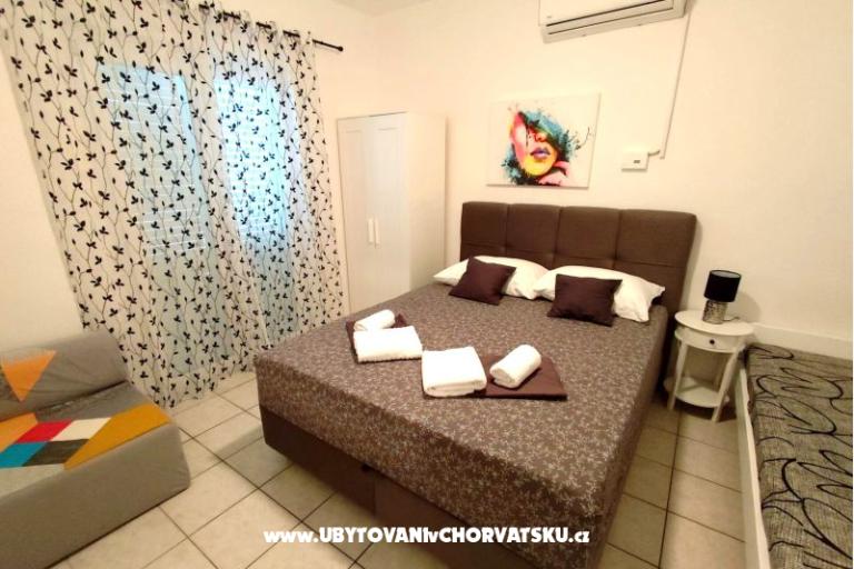 Apartmani Anita Jelaš Veža – foto 7