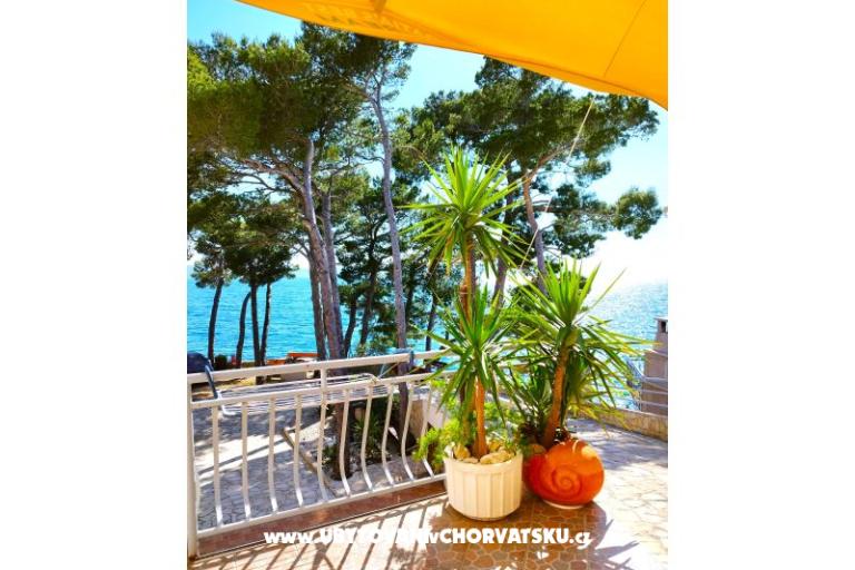 Apartmani Anita Jelaš Veža – foto 8