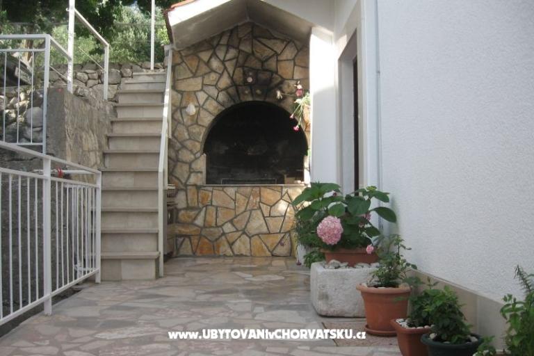 Apartmani Jovanović – foto 10
