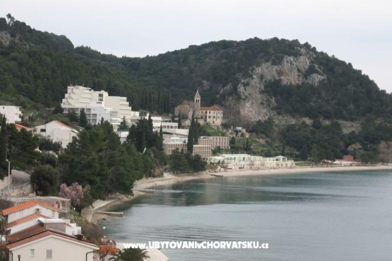 Apartmani Jovanović – foto 11