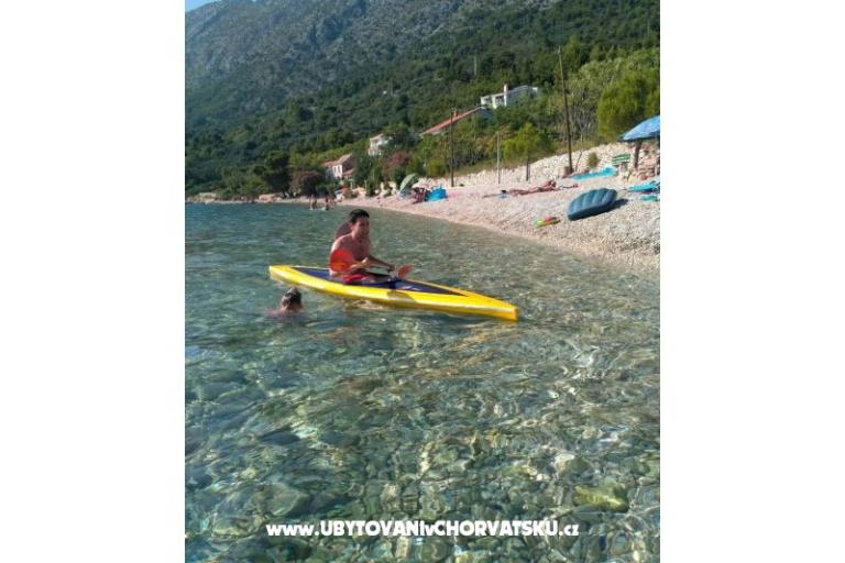 Apartmani Jovanović – foto 15