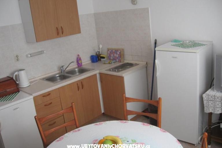 Apartmani Jovanović – foto 2
