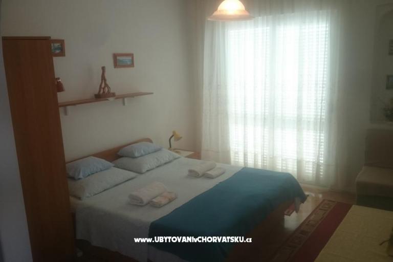 Apartmani Jovanović – foto 5
